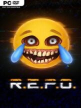 R.E.P.O. Free Download (v0.4.4 & Multiplayer) - PC Game on SteamUnlocked