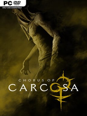 Chorus of Carcosa (v0.1.08) - PC Game on SteamUnlocked