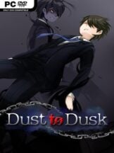Dust to Dusk Free Download (v2.0) - PC Game on SteamUnlocked
