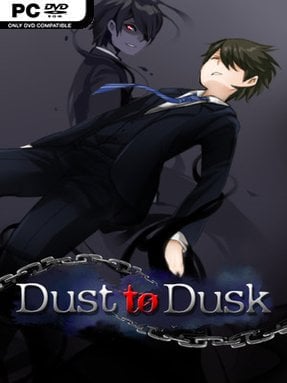 Dust to Dusk Free Download (v2.0)