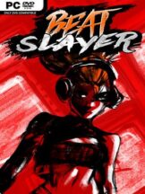 Beat Slayer Free Download (v1.5.0) - PC Game on SteamUnlocked