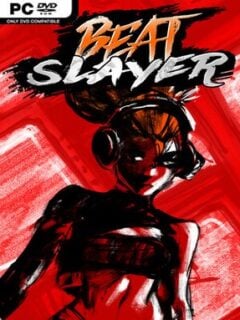 Beat Slayer (v1.5.0) - PC Game on SteamUnlocked