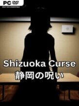 Shizuoka Curse Free Download (v1.0) - PC Game on SteamUnlocked