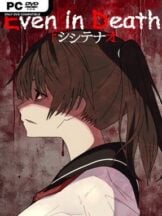 シシテナオ-Even in Death- Free Download (v1.0.2) - PC Game on SteamUnlocked