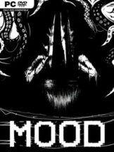 MOOD Free Download - PC Game on SteamUnlocked