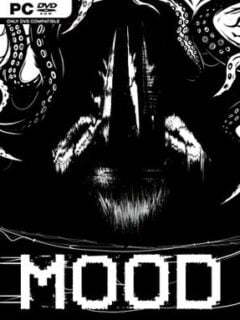 MOOD - PC Game on SteamUnlocked