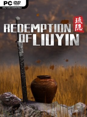 Redemption of Liuyin (v0.1) - PC Game on SteamUnlocked