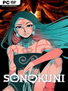SONOKUNI - PC Game on SteamUnlocked