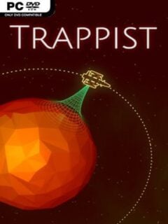 Trappist (v1.0.6) - PC Game on SteamUnlocked