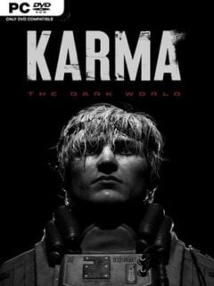 KARMA: The Dark World - PC Game on SteamUnlocked