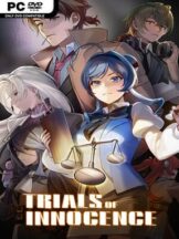Trials of Innocence Free Download (v1.2.0.506) - PC Game on SteamUnlocked