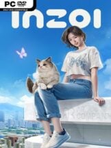 inZOI Free Download (v0.10.4 & ALL DLC) - PC Game on SteamUnlocked