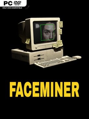 FACEMINER (v2.2.0) - PC Game on SteamUnlocked