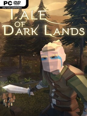 Tale of Dark Lands - PC Game on SteamUnlocked