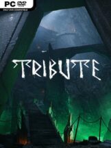 Tribute Free Download - PC Game on SteamUnlocked