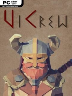 ViCrew (v1.0.6) - PC Game on SteamUnlocked