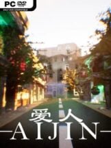 Aijin Free Download - PC Game on SteamUnlocked