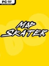 Mop Skater Free Download (v2.2) - PC Game on SteamUnlocked