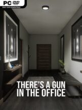 There’s a Gun in the Office Free Download - PC Game on SteamUnlocked
