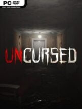 UNCURSED Free Download - PC Game on SteamUnlocked