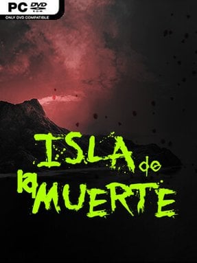 Isla de la Muerte Free Download