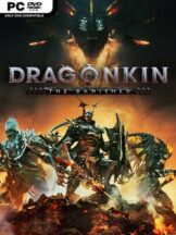 Dragonkin: The Banished Free Download (v1.2.64.53721 & ALL DLC) - PC Game on SteamUnlocked