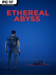 Ethereal Abyss (v1.1.0) - PC Game on SteamUnlocked
