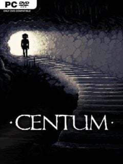 Centum - PC Game on SteamUnlocked