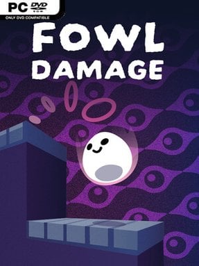 Fowl Damage Free Download (v1.0.2)