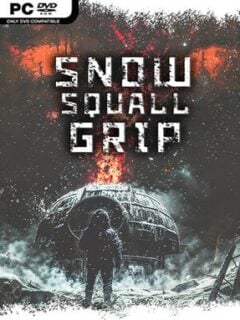 Snowsquall Grip (v1.0.6) - PC Game on SteamUnlocked