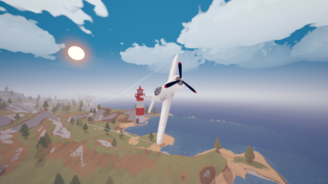 Aviassembly PC Screenshot