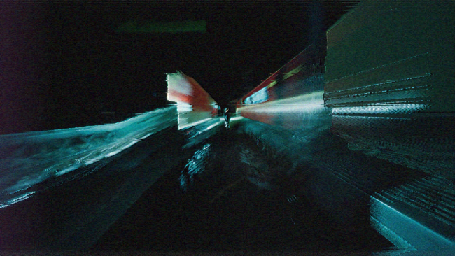 EarWorm PC Screenshot