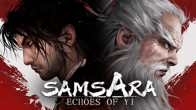 Echoes of Yi: Samsara Free Download