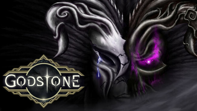 Godstone Free Download