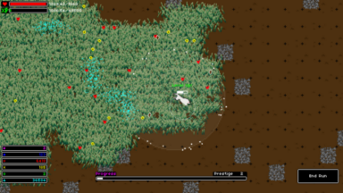Lycas Rhe Game Lyca Free Download (v1.0.2) » SteamUnlocked