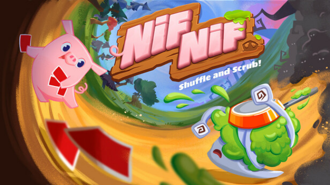 Nif Nif Free Download
