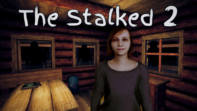 The Stalked Free Download