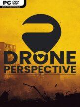 DRONE PERSPECTIVE Free Download (v0.323) - PC Game on SteamUnlocked