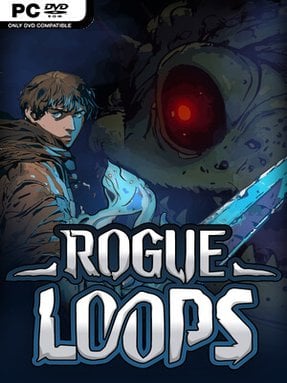 Rogue Loops (v1.3.3) - PC Game on SteamUnlocked