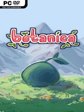 Botanica (v2025.03.27) - PC Game on SteamUnlocked