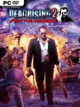 Dead Rising 2: Off the Record Free Download (v2015.05.20 & ALL DLC) - PC Game on SteamUnlocked
