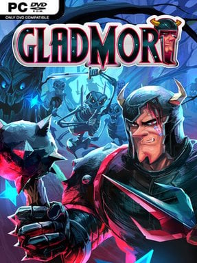 GladMort - PC Game on SteamUnlocked