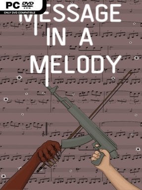 Message in a Melody (v2025.04.03) - PC Game on SteamUnlocked