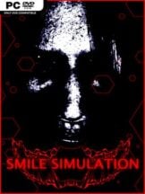 SMILE SIMULATION Free Download (v1.0.6) - PC Game on SteamUnlocked