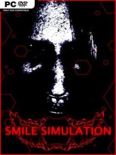 SMILE SIMULATION (v1.0.6) - PC Game on SteamUnlocked