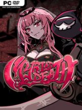 MYRIAD DEATH Free Download (v1.0.5) - PC Game on SteamUnlocked