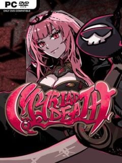 MYRIAD DEATH (v1.0.5) - PC Game on SteamUnlocked
