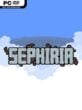 Sephiria  (v0.12.3)