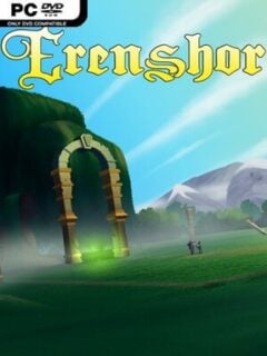 Erenshor (v2026.03.17) - PC Game on SteamUnlocked