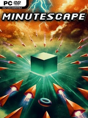 Minutescape Free Download (v2025.04.10)
